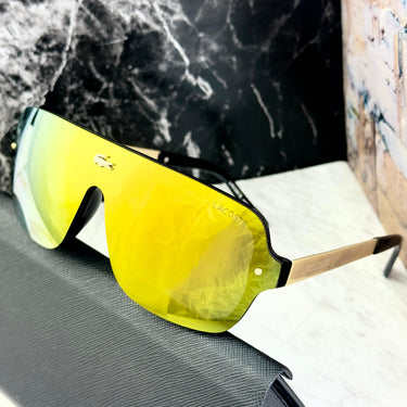 Lacoste LMC233